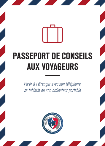 Conseil au Voyageur