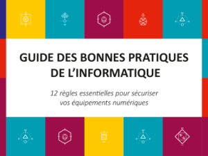 bonnespratiques_guides