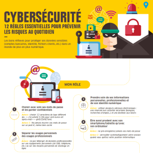 infographie bpi.fr