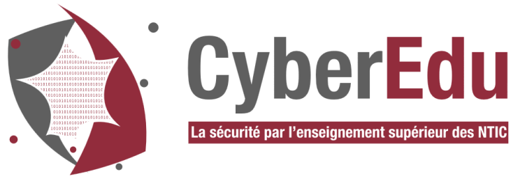 cyberedu_logo