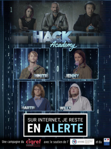 hackacademy_affiche