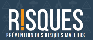 risques-gouv-fr_logo