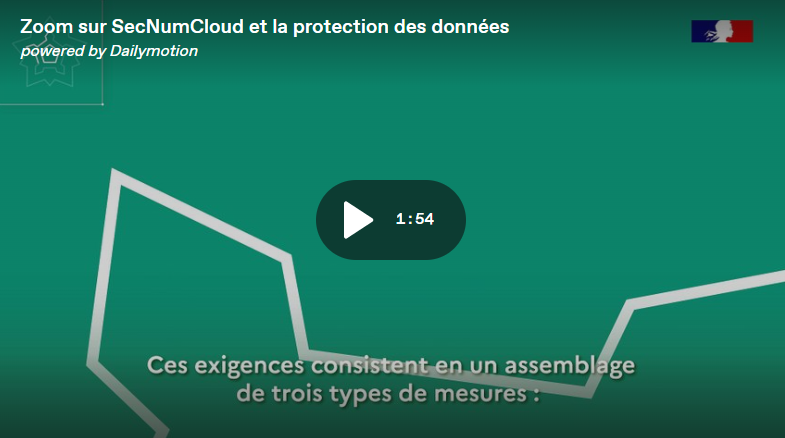 video-secnumcloud