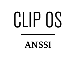 CLIP-OS-LOGO-moyen