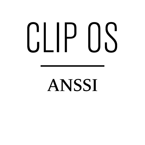 CLIP-OS-LOGO-moyen