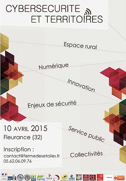 colloque-cybersecurite-territoire_affiche