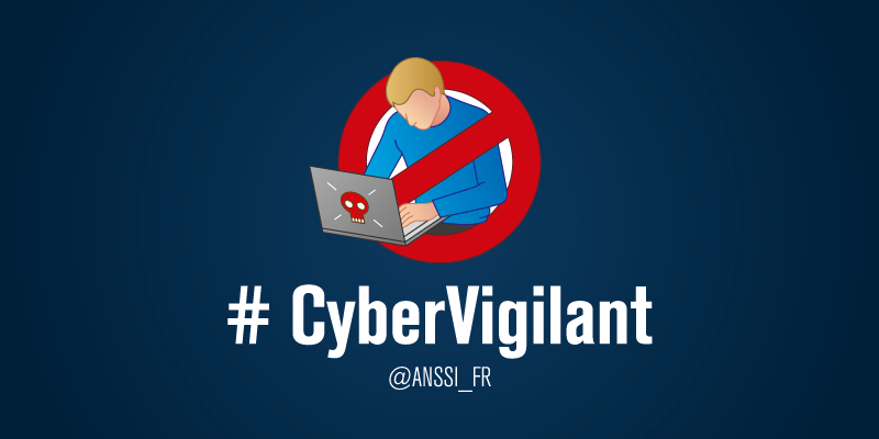 20151125_anssi_cybervigilant_v1b