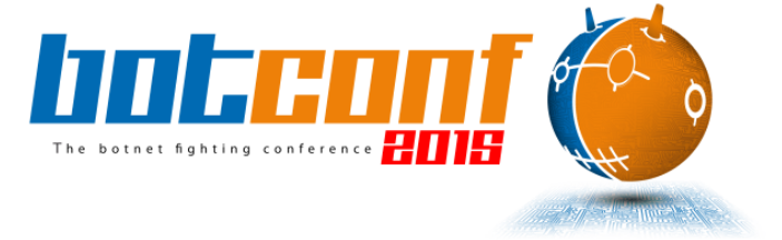 botconf_2015_logo