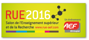 logo_RUE_2016