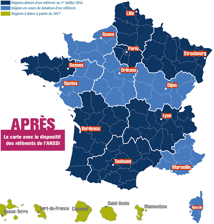 cot_map_apres