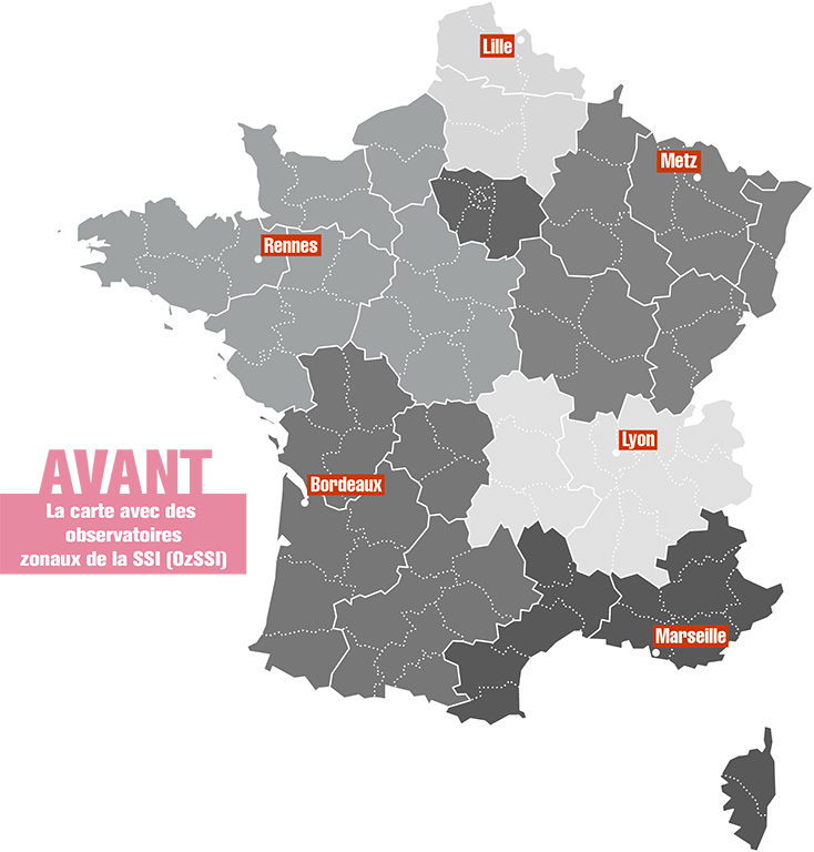 cot_map_avant