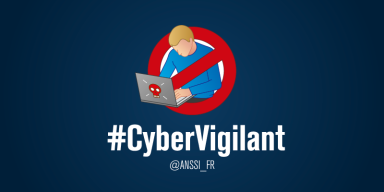 cybervigilant_hashtag