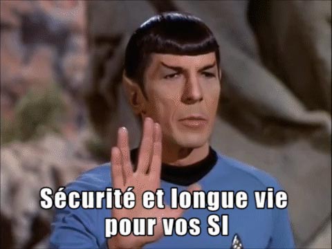 spock