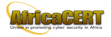 africacert_logo