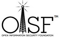 oisf_logo