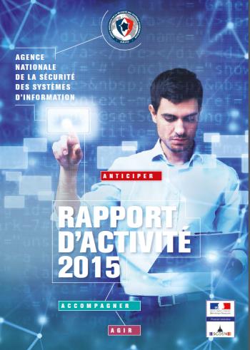 rapport_annuel2015_couv