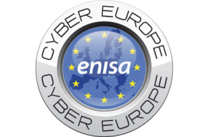 enisa_cybereurope_logo