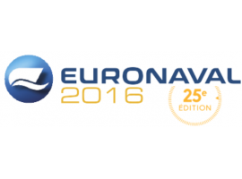 euronaval_logo