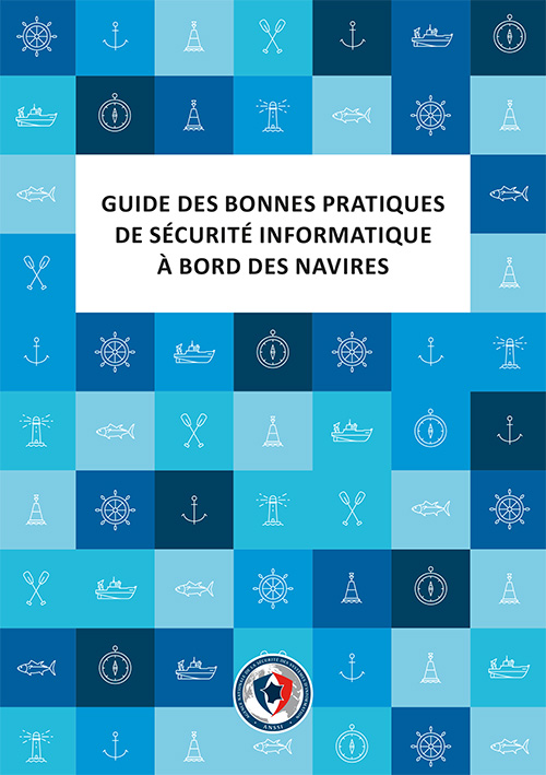 guide_bonnes_pratiques_maritimes_couv