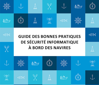 guide_bonnes_pratiques_maritimes_couvcarree