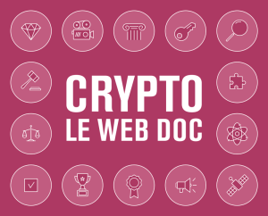 webdoc_crypto_visuel