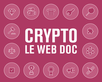 webdoc_crypto_visuel_330px