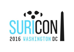 suricon2016_visuel