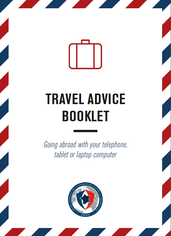 travel advice booklet_anssi_couv