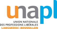 unapl_logo