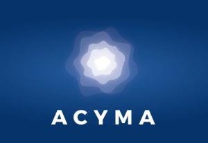 acyma_logo