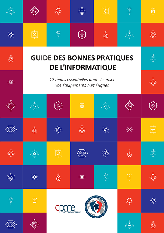 guide_cpme_bonnes_pratiques_couv2