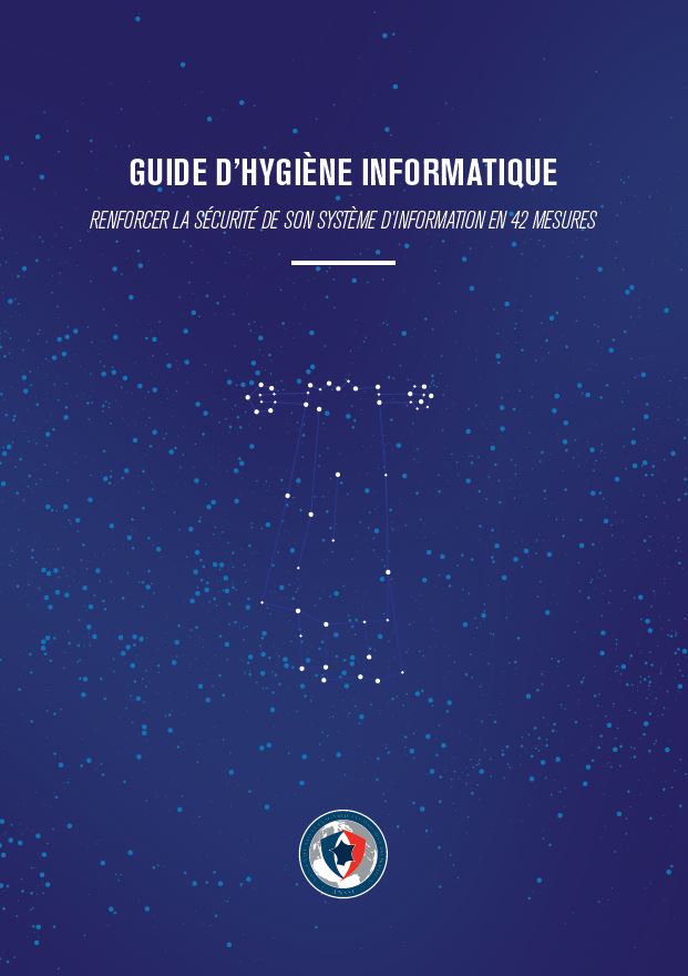 guide_hygiene_couv