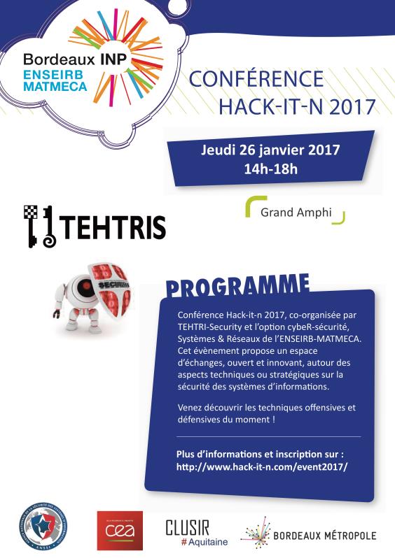 hackitn2017_poster