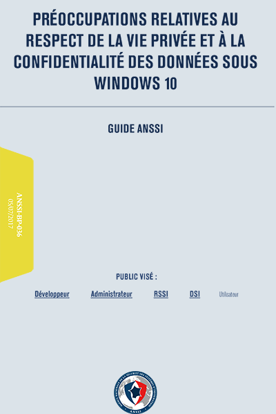 NP_Securisation_Windows10_Collecte_De_Donnees-1