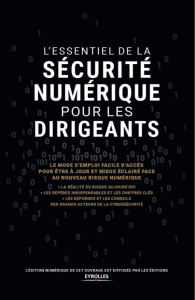 guide securite numerique grands dirigeants_couverture