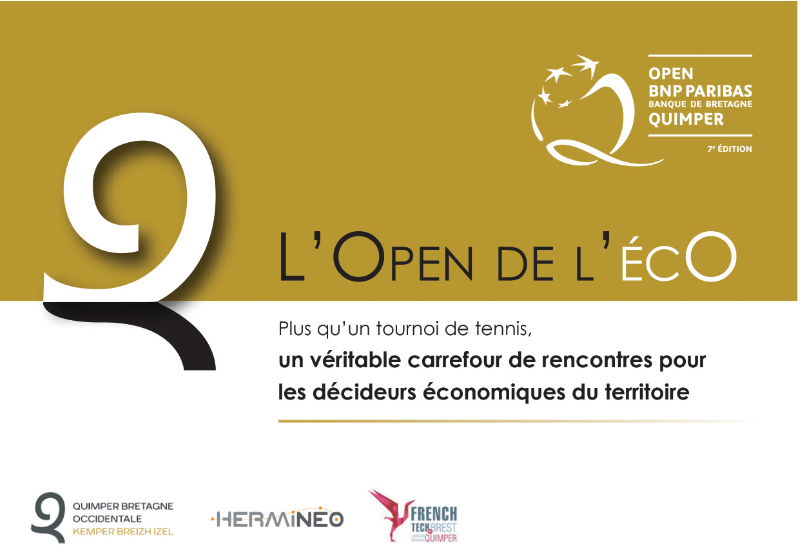 openeco_visuel