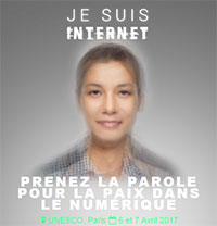 jesuisinternet-today visuel