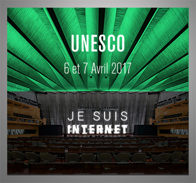 jesuisinternet-today_visuel2