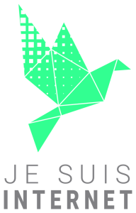 jesuisinternet_logotype_vert_final_2