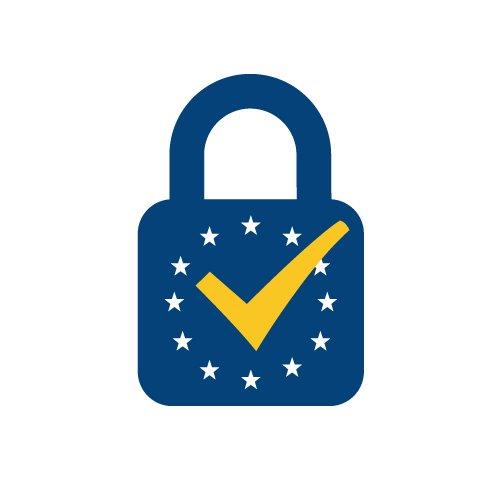 eIDAS