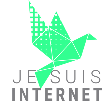 jesuisinternet_logotype_vert_final__actu3