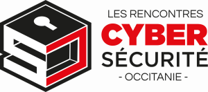 rencontres cyber occitanie