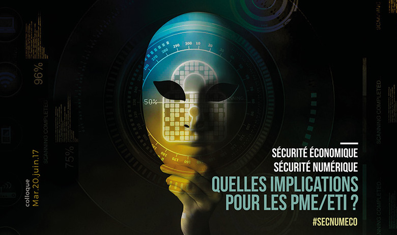 secnumeco_colloque_visuel