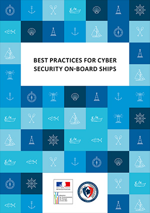 best-practices-for-cyber-security-on-board-ships_anssi-english