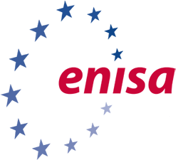 enisa_logo