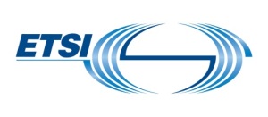 etsi_logo