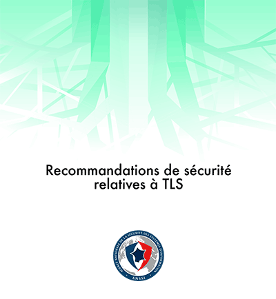 guide_tls_v1_couv