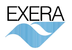 exera_logo