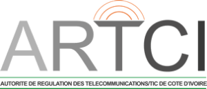 artci-tic_cote_ivoire_logo