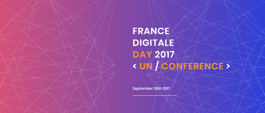 france_digitale_day_visuel